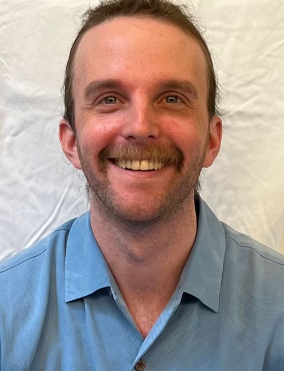 Dr. Jordan Wiley of Waynesboro Family Dentistry Fisherville VA